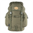 Jack Pyke 25L Rucksack English Oak Evolution Olive Green | Task Outdoor
