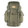 Jack Pyke 25L Rucksack Olive Green | Task Outdoor