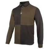 Jack Pyke Rugby Shirt