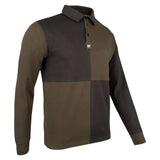 Jack Pyke Rugby Shirt