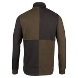 Jack Pyke Rugby Shirt
