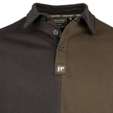 Jack Pyke Rugby Shirt