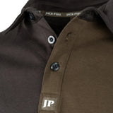 Jack Pyke Rugby Shirt