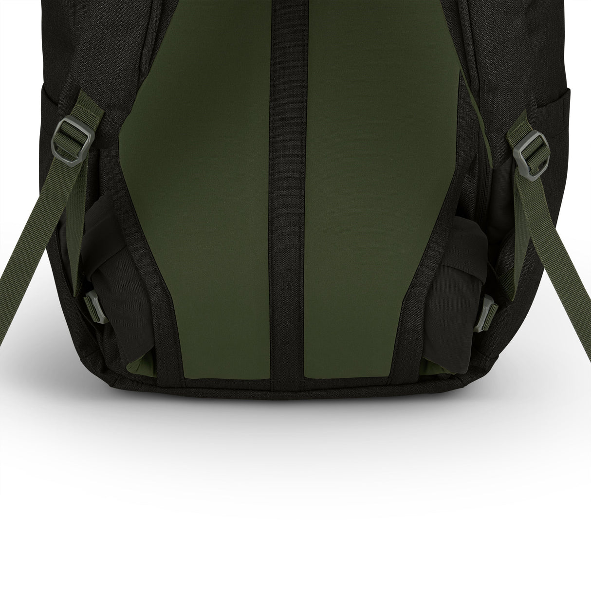 Kelty Redwing 40 Rucksack - Black