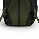 Kelty Redwing 40 Rucksack - Black
