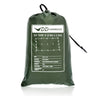 DD S Tarp - 2.8m x 1.5m