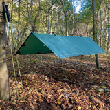 DD S Tarp - 2.8m x 1.5m