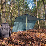 DD S Tarp - 2.8m x 1.5m