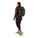 Kelty Redwing 30 Rucksack - Black