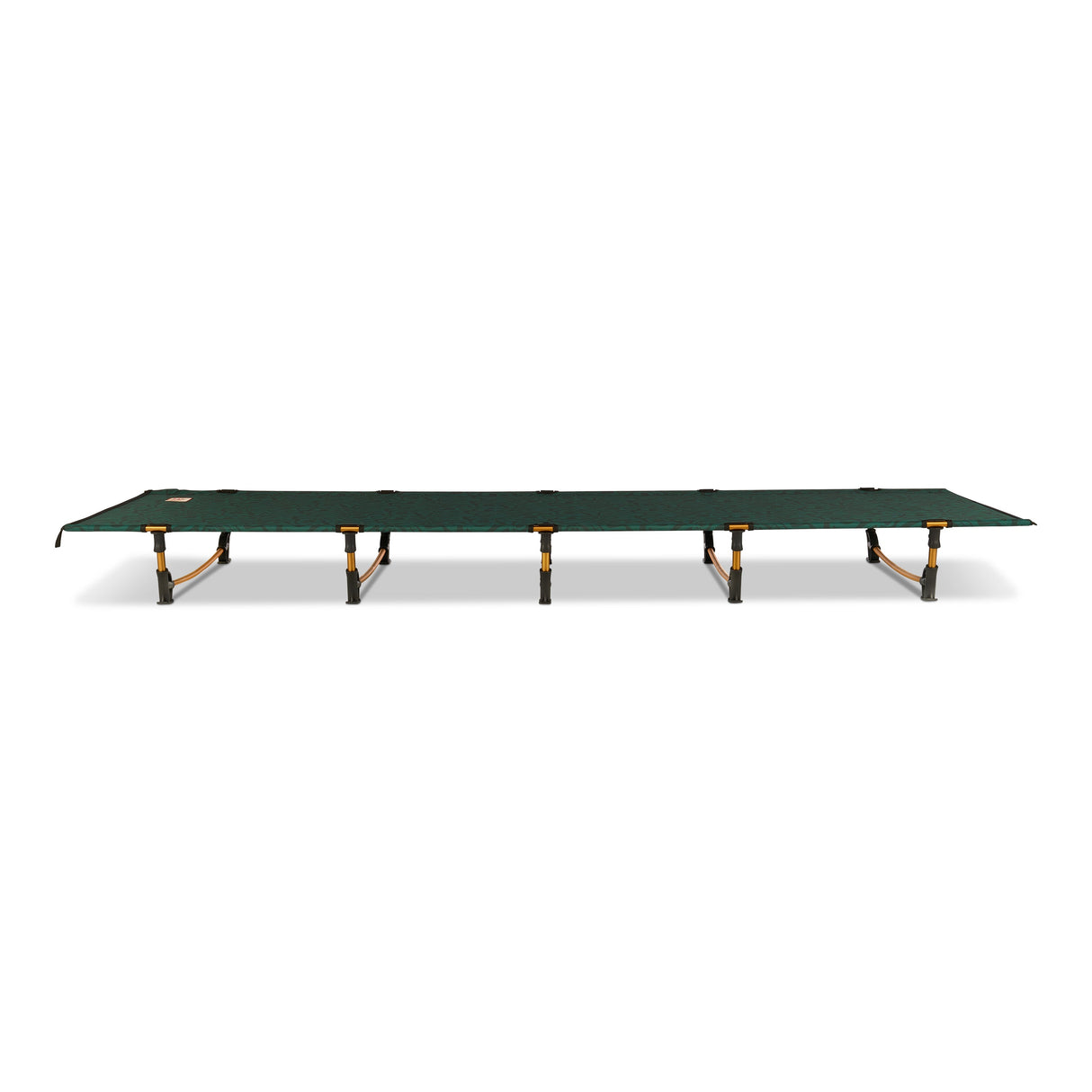 Kelty Lowdown Camp Cot Bed