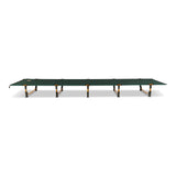 Kelty Lowdown Camp Cot Bed