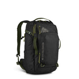 Kelty Redwing 30 Rucksack - Black
