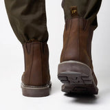 Jack Pyke Safety Dealer Boots