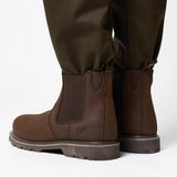 Jack Pyke Safety Dealer Boots
