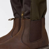 Jack Pyke Safety Dealer Boots