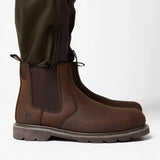 Jack Pyke Safety Dealer Boots
