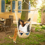Amazonas California Sand Hanging Chair - image 8