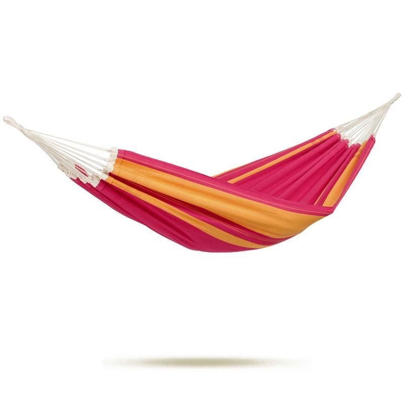 Amazonas Santana Hammock Set with Kronos Stand