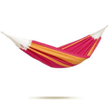 Amazonas Santana Hammock Set with Kronos Stand