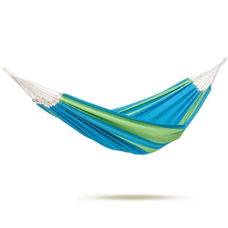 Amazonas Santana Hammock Set with Kronos Stand