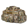 Kombat Saxon Holdall 100L BTP Camo | Task Outdoor