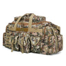 Kombat Saxon Holdall 125L BTP Camo | Task Outdoor