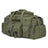 Kombat Saxon Holdall 125L Olive Green | Task Outdoor