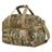 Kombat Saxon Holdall 35L BTP Camo | Task Outdoor