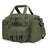 Kombat Saxon Holdall 35L Olive Green | Task Outdoor