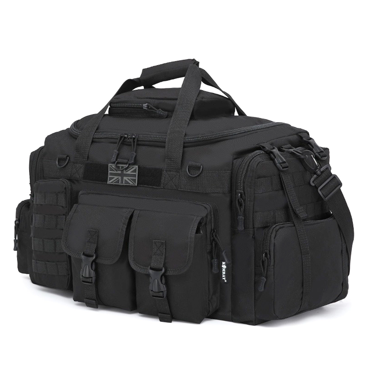 Outdoor holdall online