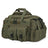 Kombat Saxon Holdall 50L Olive Green | Task Outdoor