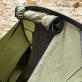 Snugpak Scorpion 3 IX Tent WGTE | Task Outdoor