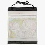 Highlander Scout Map Case | Task Outdoor