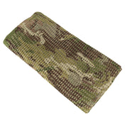 Viper Scrim Net V-Cam 