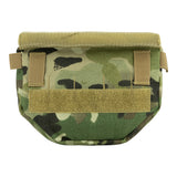 Viper Tactical Hook & Loop Scrote Pouch V-Cam | Task Outdoor