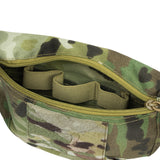 Viper Tactical Hook & Loop Scrote Pouch V-Cam | Task Outdoor