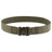 Viper Security Belt Olive Green | Task Outdoor