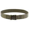 Viper Security Belt Olive Green | Task Outdoor