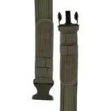 Viper Security Belt Olive Green | Task Outdoor