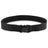 Viper Security Belt Black | Task Outdoor