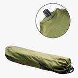 Mil-Tec Self Inflating Seat Mat | Task Outdoor