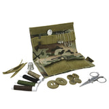 Kombat Military S95 Sewing Kit Set | Task Outdoor