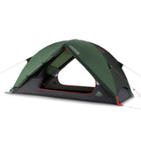 Kelty Wireless 2P Tent - Dill Black Forest alternate view 6