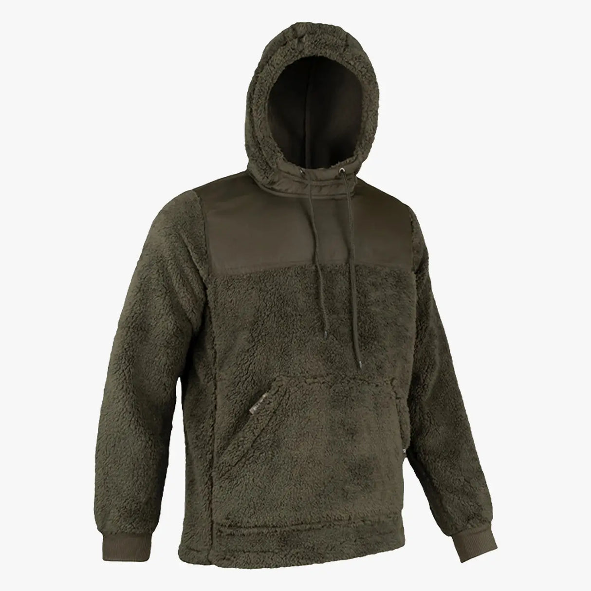 Jack pyke fleece hoodie online