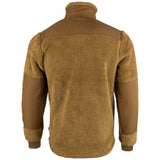 Jack Pyke Sherpa Fleece Jacket Gen 2