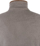 Jack Pyke Half Zip Sherpa Fleece Pullover