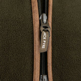 Jack Pyke Shooters Fleece Gilet