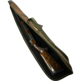 Jack Pyke Shotgun Slip Duotex Brown | Task Outdoor