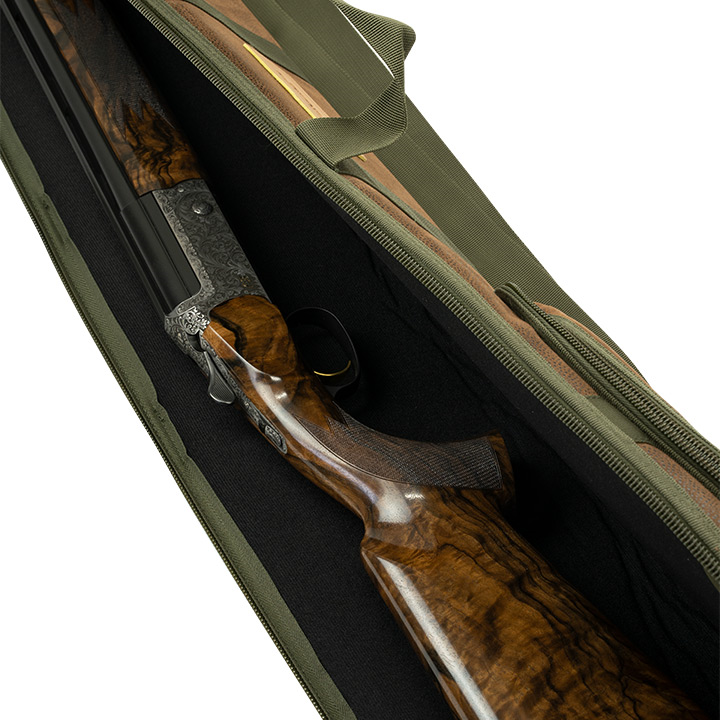 Jack Pyke Shotgun Slip Duotex Brown | Task Outdoor