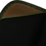 Jack Pyke Shotgun Slip Duotex Brown | Task Outdoor